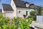 Top Montlouis-sur-Loire