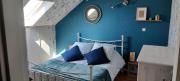 Top Montlouis-sur-Loire
