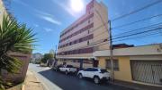 Top Montes Claros