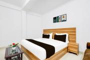 Top New Delhi