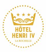 Top La Rochelle