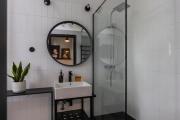 Śródmieście Gdańsk - DownTown Apartamenty Stocznia