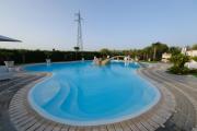 Top Paestum Top Paestum