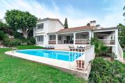 Top Estepona