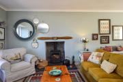 Top Tighnabruaich