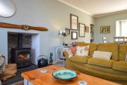 Top Tighnabruaich