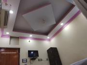 Top Chhapra
