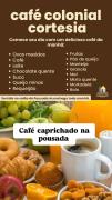 Top Volta Redonda