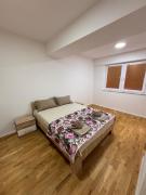 Top Ohrid