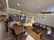 location vacances Gueliz Premium Apartment