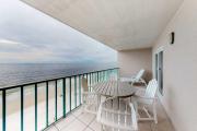 Top Gulf Shores