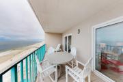 Top Gulf Shores