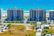 Top Gulf Shores