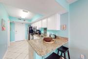Top Gulf Shores