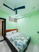 Top Ujjain