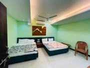 Top Ujjain