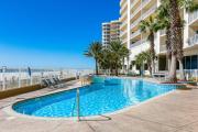 Top Orange Beach