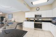 Top Orange Beach