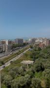 Top Durrës