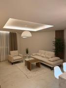 Varoshi Apartment