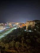Top Durrës