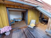 Top Herbrechtingen