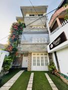 Regento Resort