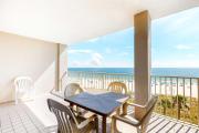 Top Orange Beach