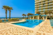 Top Orange Beach
