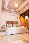 Riad Malayine