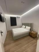 Top Tirana
