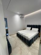 Top Tirana