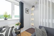 Top Heeley