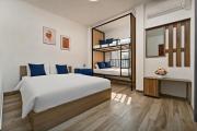 Top Hanoi