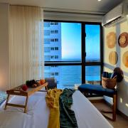Top Cartagena de Indias