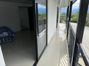 Top Pauna