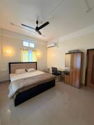 Top North Lakhimpur