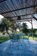 Top Montaione