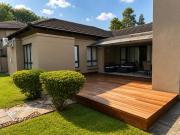 Top Nelspruit