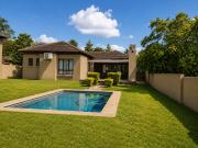 Top Nelspruit