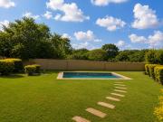 Top Nelspruit