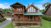 Top Pigeon Forge