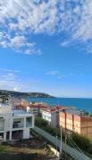 Tra Terra e Mare