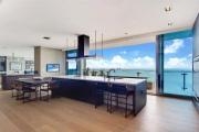 Top Miami