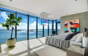 Top Miami