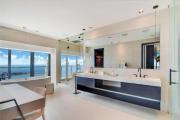Top Miami