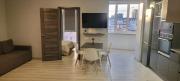 Top Cherkasy