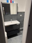 Top Mulhouse Top Mulhouse