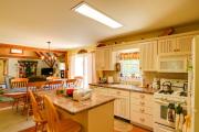 Top Windham