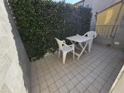 Top Chioggia